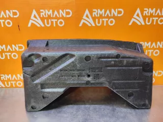 60U863957 органайзер в багажник Skoda Rapid Арт AR262985, вид 5