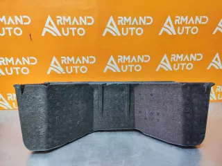 60U863957 органайзер в багажник Skoda Rapid Арт AR262985, вид 9