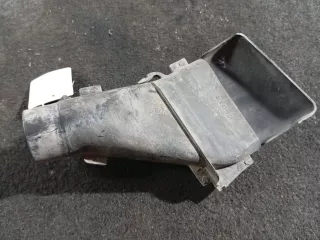 1020941611 Воздухозаборник Mercedes E W124 Арт 46023063071_1, вид 2