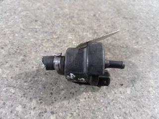 058133459 Клапан вентиляции топливного бака Audi A6 C5 (S6,RS6) Арт 46023063033, вид 1