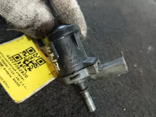 208853765R,EV800 Клапан электромагнитный Opel Movano 2 Арт 46023062920_2, вид 2