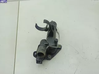 8200248531 Корпус термостата Renault Megane 2 Арт 54632282, вид 2