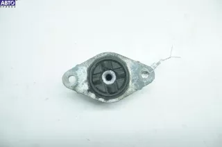  Опора амортизатора заднего (верхняя) Ford B-Max Арт 54686954, вид 1