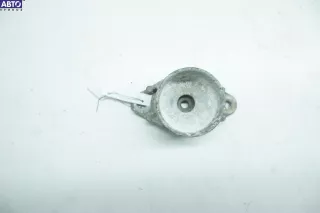  Опора амортизатора заднего (верхняя) Ford B-Max Арт 54686954, вид 2