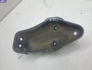  Кронштейн КПП опорный Opel Astra F Арт 54666256
