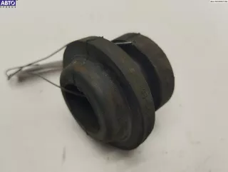 98AB8125EC Прочая запчасть Ford Focus 1 Арт 54675769, вид 1