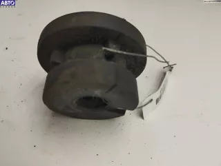 98AB8125EC Прочая запчасть Ford Focus 1 Арт 54675769, вид 2