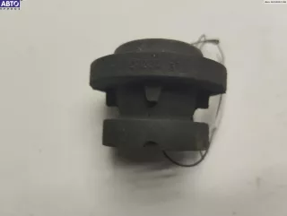 98AB8125EC Прочая запчасть Ford Focus 1 Арт 54675639, вид 1