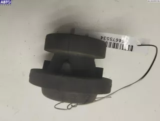 98AB8125EC Прочая запчасть Ford Focus 1 Арт 54675534, вид 1