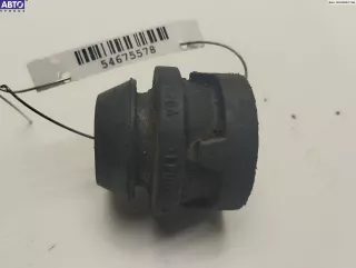  Прочая запчасть Ford Focus 3 Арт 54675578