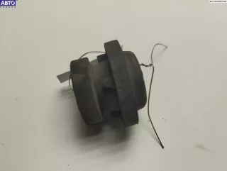 98AB8125EC Прочая запчасть Ford Focus 1 Арт 54675623, вид 1