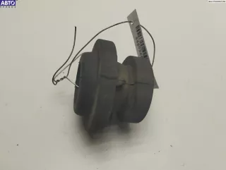 98AB8125EC Прочая запчасть Ford Focus 1 Арт 54675687, вид 1