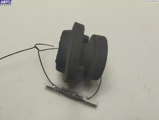 98AB8125EC Прочая запчасть Ford Focus 1 Арт 54675628, вид 1