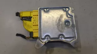 A2059018308 Блок AirBag Mercedes C W205 Арт 8953692, вид 2