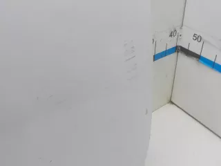 551000930AADYJ Дверь передняя правая Chery Tiggo 7 PRO Арт 721199, вид 2