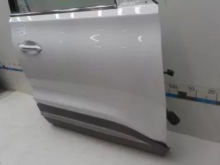 551000930AADYJ Дверь передняя правая Chery Tiggo 7 PRO Арт 721199, вид 3