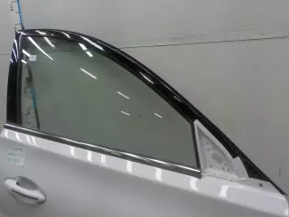 551000930AADYJ Дверь передняя правая Chery Tiggo 7 PRO Арт 721199, вид 4