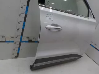 551000930AADYJ Дверь передняя правая Chery Tiggo 7 PRO Арт 721199, вид 5