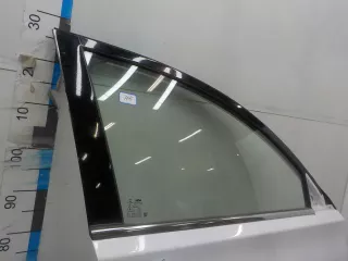 551000930AADYJ Дверь передняя правая Chery Tiggo 7 PRO Арт 721199, вид 8