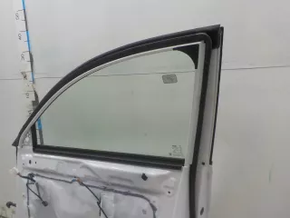 551000930AADYJ Дверь передняя правая Chery Tiggo 7 PRO Арт 721199, вид 9