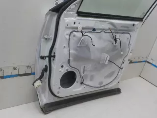 551000930AADYJ Дверь передняя правая Chery Tiggo 7 PRO Арт 721199, вид 10