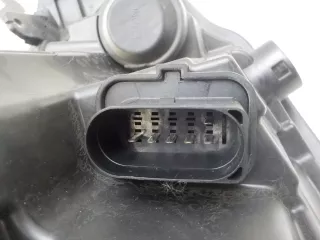 605000634AA Фара левая Chery Tiggo 4 Арт 720599, вид 9