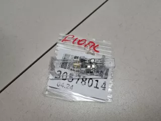 63318360112 Плафон салонный BMW 5 F10/F11/GT F07 Арт ZAP329644, вид 2