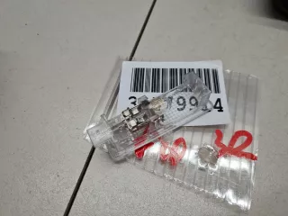 63318360112 Плафон салонный BMW 5 F10/F11/GT F07 Арт ZAP329677, вид 2