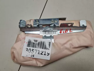 72127949989 Подушка безопасности в сиденье BMW 5 F10/F11/GT F07 Арт ZAP329717, вид 5