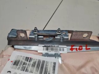 72127949989 Подушка безопасности в сиденье BMW 5 F10/F11/GT F07 Арт ZAP329717, вид 6