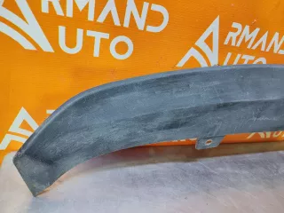 866124L500 накладка бампера Hyundai Solaris 1 Арт AR263119, вид 5