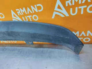 866124L500 накладка бампера Hyundai Solaris 1 Арт AR263119, вид 7