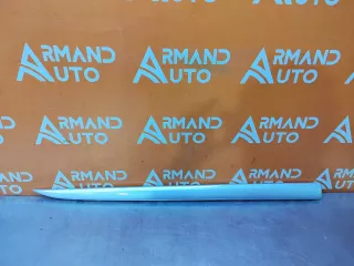 5727A404, 5727A412 накладка молдинга двери Mitsubishi Outlander 3 restailing 2 Арт AR263121, вид 1