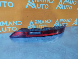 80A945069D, 80A945069B Фонарь противотуманный Audi Q5 2 Арт AR263219, вид 3