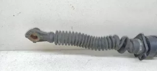 BBM2-46-100E Кулиса Mazda 3 BL Арт 2093987, вид 5
