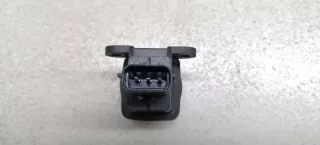 7700306391 Кнопка (выключатель) Renault Safrane 2 Арт 2094154-1, вид 4
