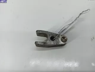  Скоба (кронштейн) крепления форсунки Mercedes E W210 Арт 54520425, вид 2