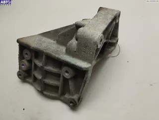  Кронштейн гидроусилителя Ford Fusion 1 Арт 54719759, вид 1