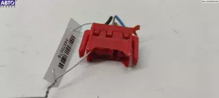 443972996 Разъем (фишка) проводки Audi 80 B4 Арт 54670078, вид 1