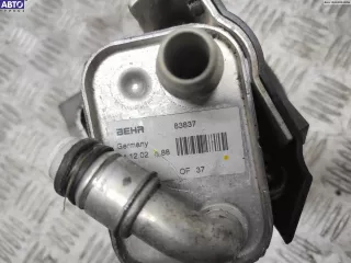 7505203 Корпус масляного фильтра BMW 3 E46 Арт 54696959, вид 3
