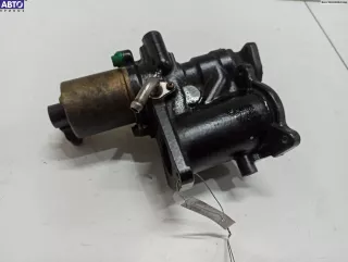 89735861 Клапан EGR (рециркуляции выхлопных газов) Opel Astra H Арт 54632078, вид 1