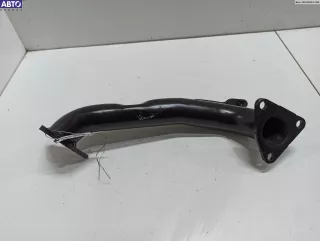 Z17DTH Прочая запчасть Opel Astra H Арт 54632011, вид 1