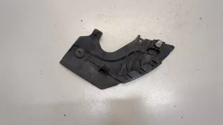 3G0854857 Брызговик Volkswagen Passat B8 Арт 8953507, вид 2
