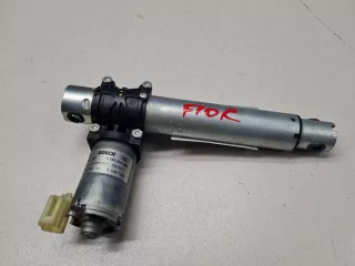 52109168756 Моторчик регулировки сиденья по высоте BMW 5 F10/F11/GT F07 Арт Z329702, вид 1