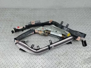 78879STKA810 Подушка безопасности потолочная левая Acura RDX 1 Арт 00241633