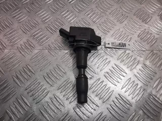 273002GGA0 Катушка зажигания Kia Sorento 3 restailing Арт 00243297, вид 1