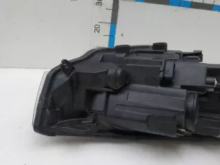 605000634AA Фара левая Chery Tiggo 4 Арт BIT720599, вид 8