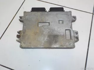3392165J01 Suzuki Блок управления двигателем Suzuki Grand Vitara JT Арт E50772758, вид 3