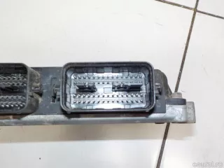 3392165J01 Suzuki Блок управления двигателем Suzuki Grand Vitara JT Арт E50772758, вид 4