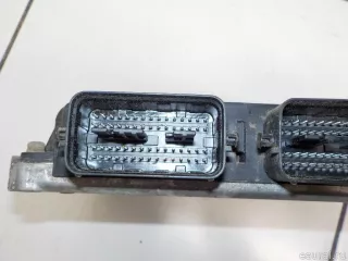 3392165J01 Suzuki Блок управления двигателем Suzuki Grand Vitara JT Арт E50772758, вид 5